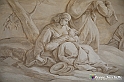 VBS_6500 - Villa Pisani - Stra (Venezia)